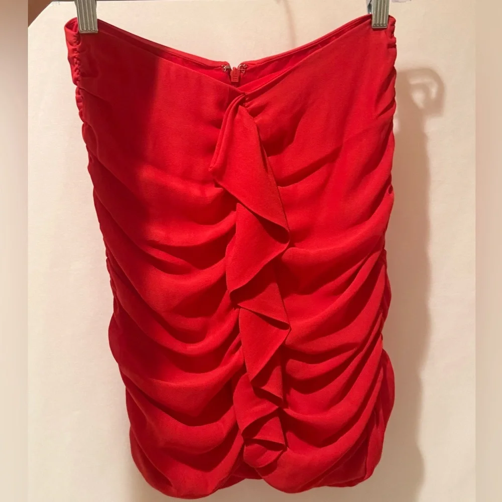 Revolve matching set brand NBD